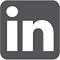 Lallemand Animal Nutrition YouTube channel