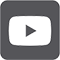 Lallemand Animal Nutrition YouTube channel